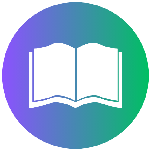 Reading